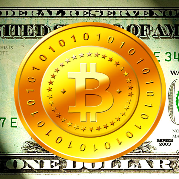 0.00003254 bitcoin to dollar best cryptocurrency for the future