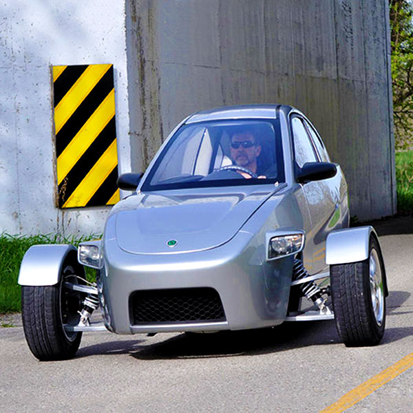 What's the dealio with the Elio? - Wikipedia