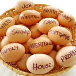 Retirement Planner Chattanooga TN on Flickr