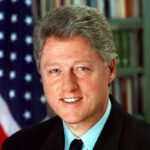 Wikimedia.