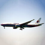 Aero Icarus on Flickr.