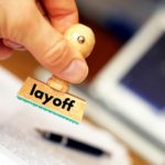 How To Prepare For 2016 Layoffs