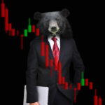 Stock Market Signal - Sell Everything