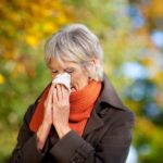 How to Survive Cold and Flu Season