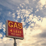 Why Cheap Gas Seems Great for Americans, but Isn't
