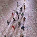 5.6 Million Job Openings But Few Have The Skills