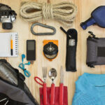 5 Best DIY Survival Kits