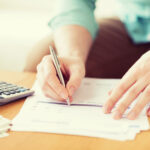 5 Basic Personal Finance Facts People Get Wrong