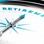 3 Retirement Planning Predictions for 2016