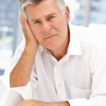 Why You May Never Really Retire