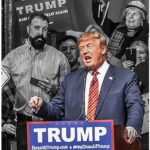 Did Trump “Predict” or Call for Riots?