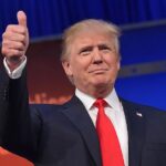 Despite the Media Bashing Here Are 4 Things Trump Has Right