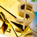 Gold as a Hedge Against Inflation