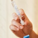 Vaccination or Anti-Vaccination – How to Choose