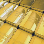Why Gold ETF's Aren't Really Gold