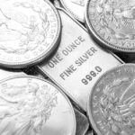 10 Ways to Invest in Silver