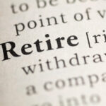 Retirement Advice You Should Ignore