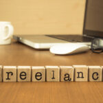 Freelance Jobs That Pay Surprisingly Well