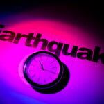Secrets of Survival- Tips to Make It Through an Earthquake