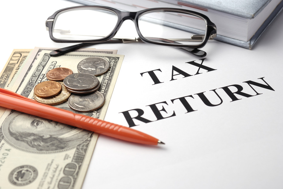 Best Ways to Prepare Your Taxes