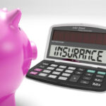 Why Insurance as an Investment is a Bad Bet