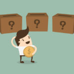 New Fiduciary Rules Rock The Investing World
