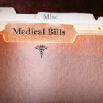 How to Negotiate Your Medical Bills