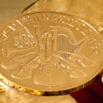 Is Gold Still a Good Long-Term Investment Option?