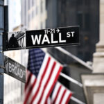 Market Surges But Beware These Trouble Spots