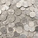 Why Silver Coins Could Be a Sterling Investment