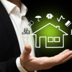 A Better Way To Play Real Estate