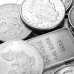 The Lowdown on How to Buy and Sell Silver