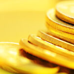The Pros and Cons of Investing in Gold