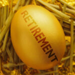 Gold as a Retirement Investment
