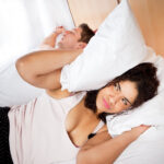 Help Put Snoring to Rest with These 7 Quit-Snoring Tips