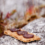 High Calorie Must Have Survival Foods for the Outdoor Enthusiast