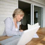 Working From Home Pushed By More Major Companies