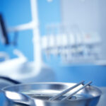 Dental Coverage and Care for Seniors