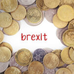 How Geopolitical Events Like Brexit Affect Gold Prices in the Short and Long Term