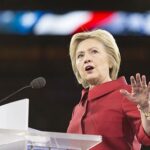 Will the Clinton Email Scandal Ever Die?