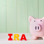 Understanding the Different Types of IRAs