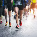 From Marathoner to Ultra Runner
