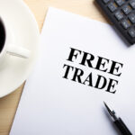 Free Trade Is Good But For Who?