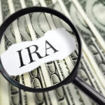 5 Common IRA Mistakes to Avoid in Your Retirement Plans