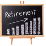 Retirement Planning after 35 - A Concise Guide
