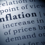 How To Protect Yourself Against Inflation