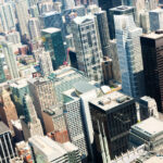 Five Products For Taming The Urban Jungle