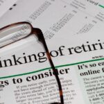 Understanding Various Asset Classes for Retirement Planning