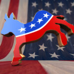 Has the Democratic Party Abandoned Culturally Conservative White Men?