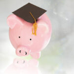 Families Near the Breaking Point on Tuition Costs